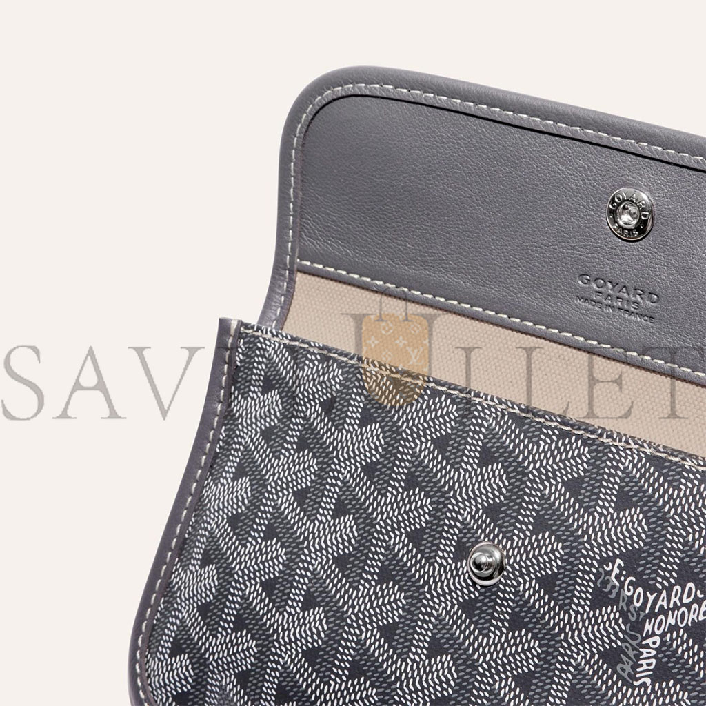 go*ard saint L**is gm bag (40*34*20cm)